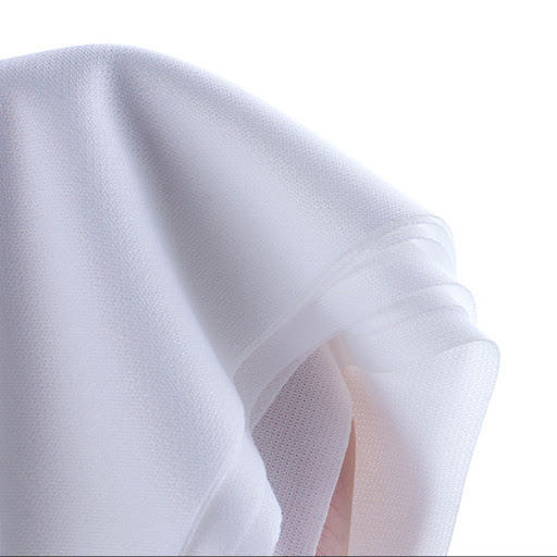 哪里有賣除塵布的？